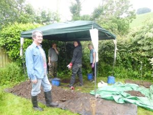 cav_tp21-1-resizedwebsm