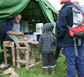 img_5941reduced_crop-resized