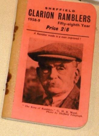 clarion-ramblers-small