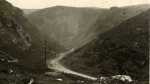 Castleton History | Castleton Historical Society